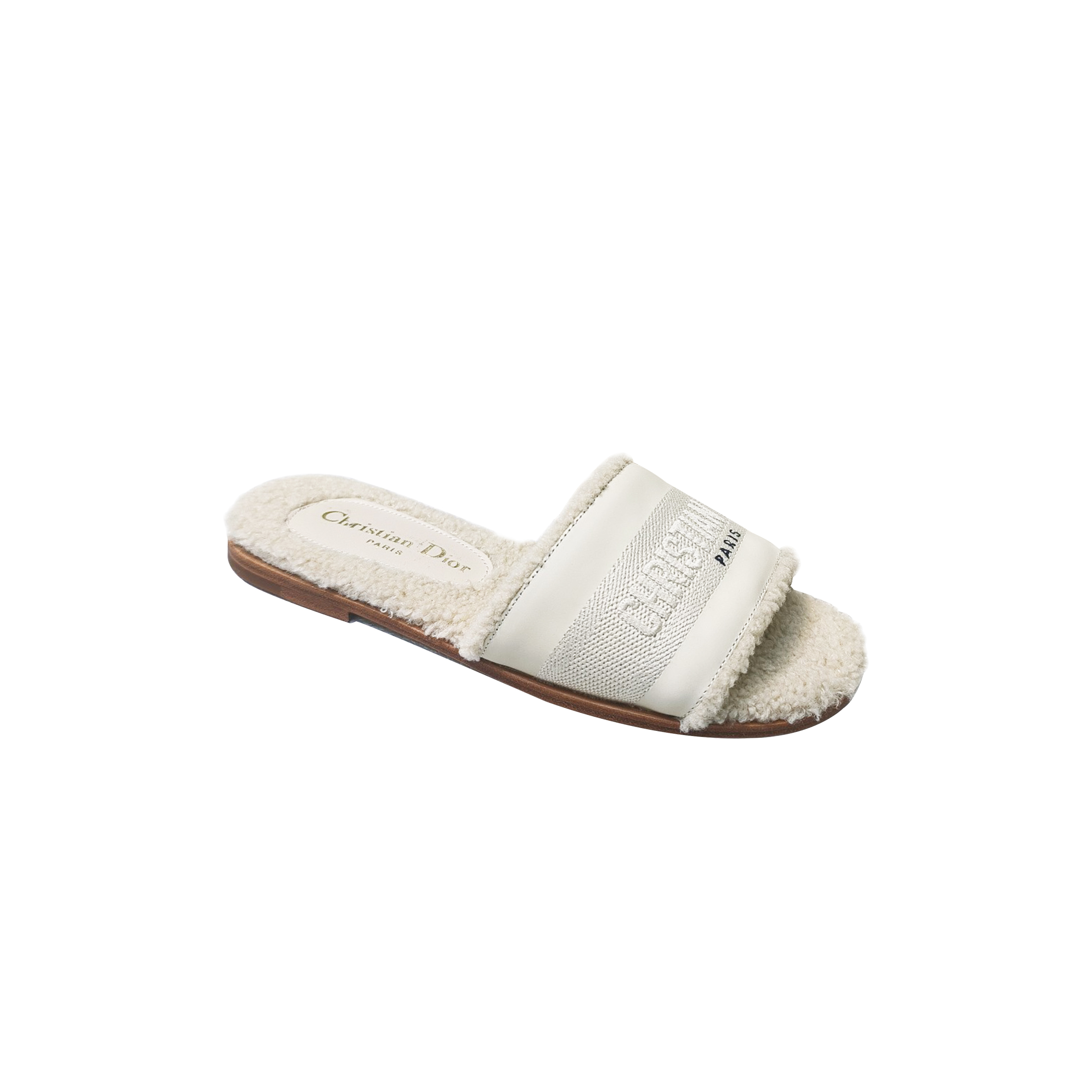 D*or dway slide kco163cex_s29t